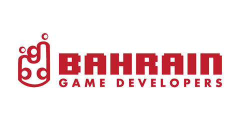 Bahrain