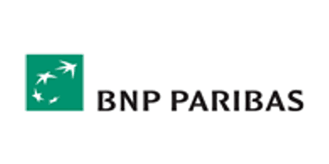 BNP Paribas, Middle East