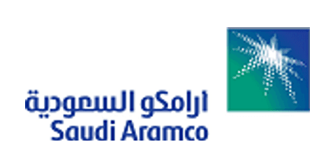 Saudi Aramco
