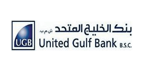 United Gulf Bank, Bahrain
