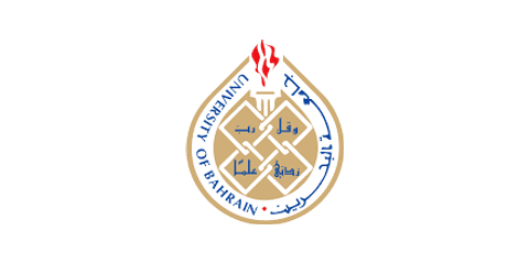 University of Bahrain
