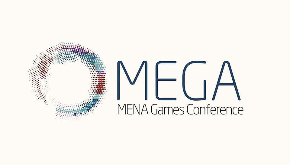 MEGA Lebanon