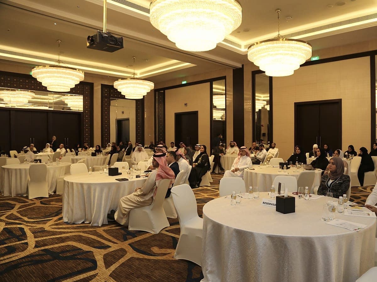 Third Economic and Youth Conference - Panel, Youth Pioneer