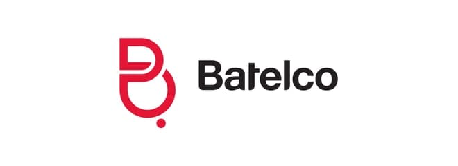 Batelco