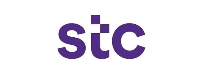 stc