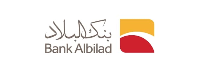 Al Bilad