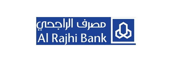 Al Rajhi Bank