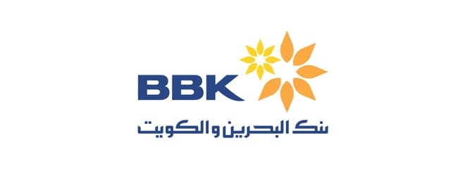 BBK