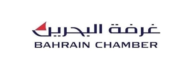 BCCI