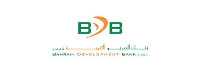 Bahrain Development Bank