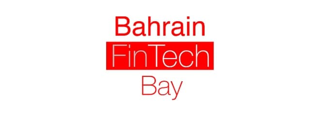 Bahrain Fintech Bay