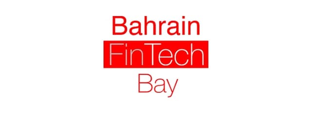 Bahrain Fintech Bay