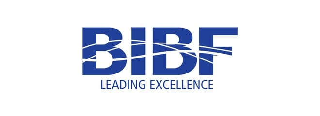 BIBF