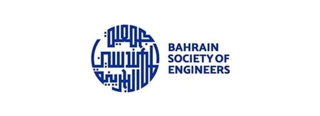 Bahrain Society of Engineers (BSE)