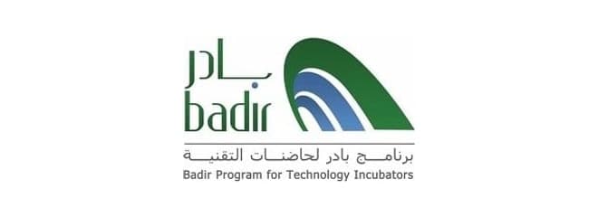 Badir