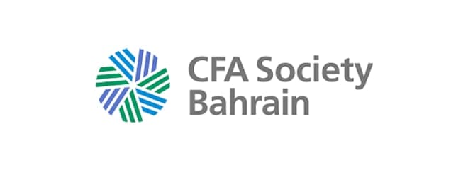 CFA Society Bahrain