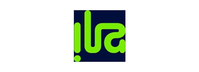 ila Bank