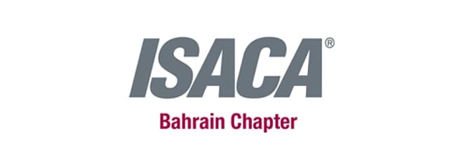ISACA Bahrain