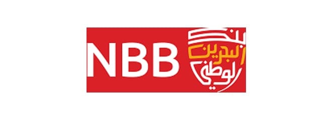 National Bank of Bahrain