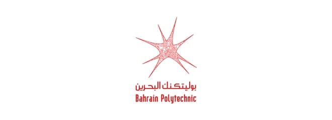 Bahrain Polytechnic