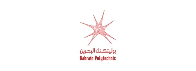 Bahrain Polytechnic