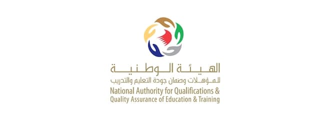 QAA