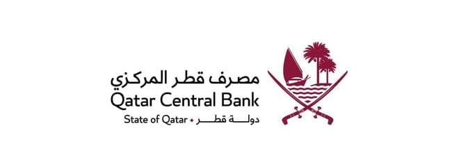 Qatar Central Bank