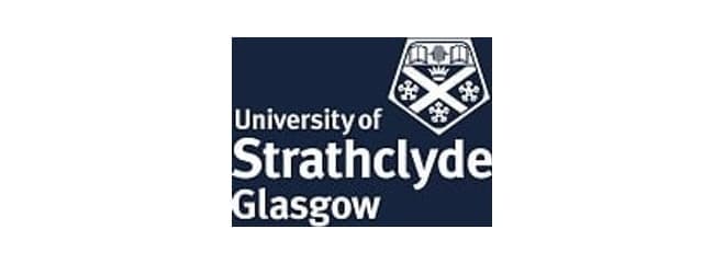 University of Strathclyde