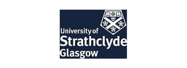 University of Strathclyde