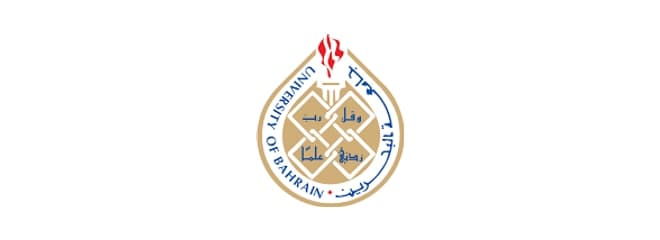 University of Bahrain