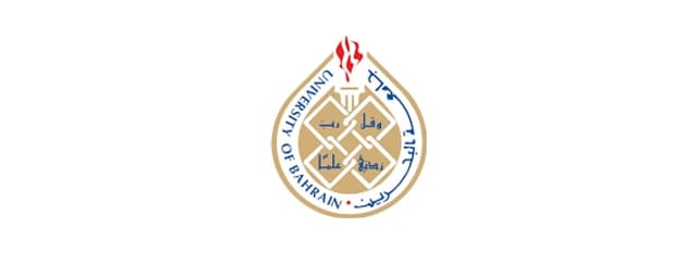 UOB