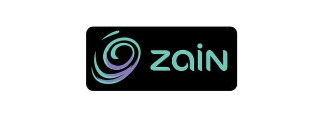 Zain