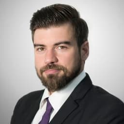 Ali Abdulla