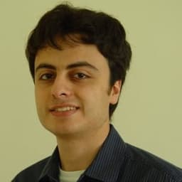 Rashed Mokdad