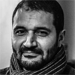 Reda Hadjouti