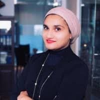 Saba Saleem