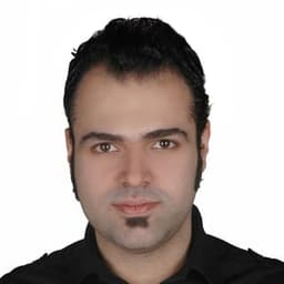 Baqer Alqatam