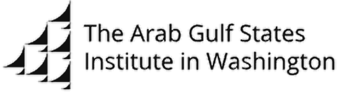 The Arab Gulf States Institute