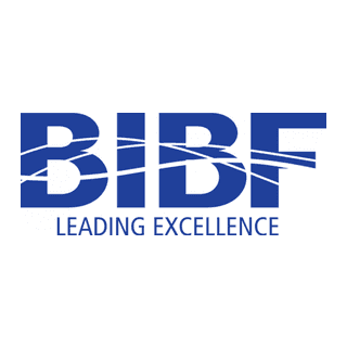 Bahrain Institute of Banking and Finance