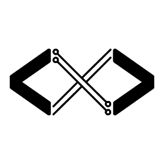 INFINITEWARE
