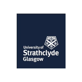 University of Strathclyde, Scotland